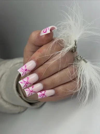 House Of Beauty Angelika Wojtasik